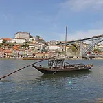 Feels Like Home Porto Trindade Cozy Flat